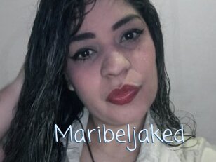 Maribeljaked