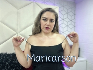 Maricarson
