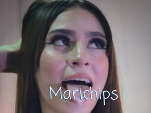 Marichips