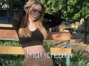 Maricream