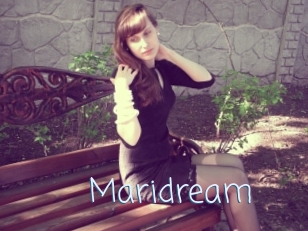 Maridream