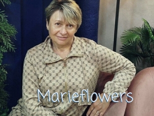 Marieflowers