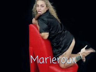 Marieroux