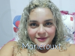 Marierouxt