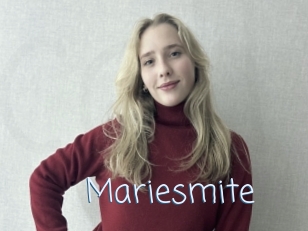 Mariesmite