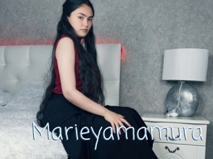 Marieyamamura