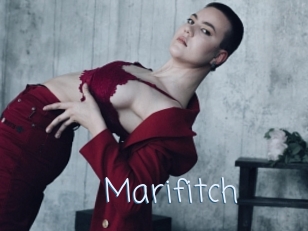 Marifitch