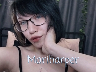 Mariharper