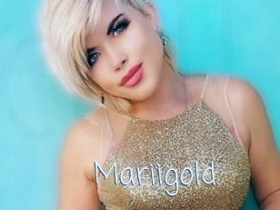 Mariigold