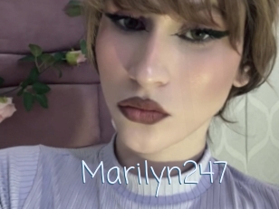 Marilyn247