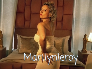 Marilynleroy