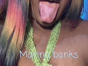 Marina_banks