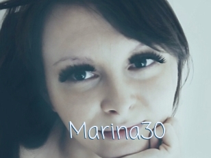 Marina30