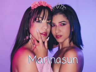 Marinasun