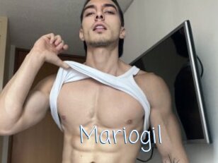 Mariogil