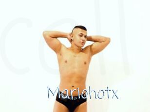 Mariohotx