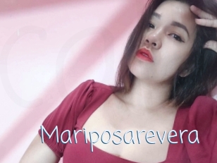 Mariposarevera