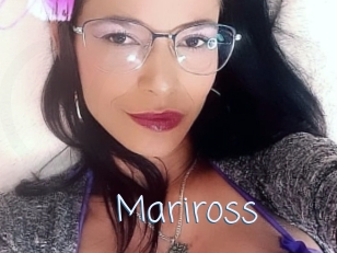 Mariross