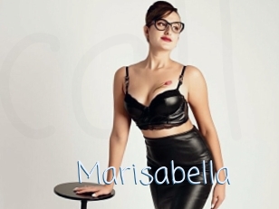 Marisabella