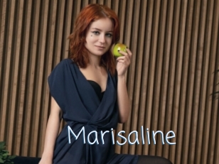 Marisaline