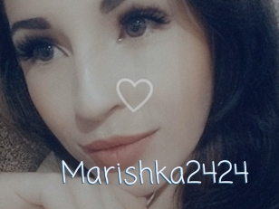 Marishka2424