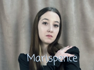 Marispence