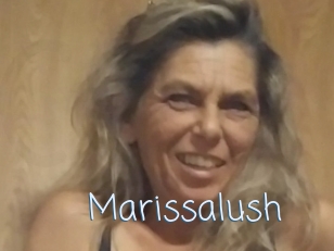 Marissalush