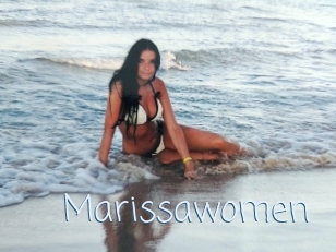 Marissawomen