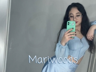 Mariwoods