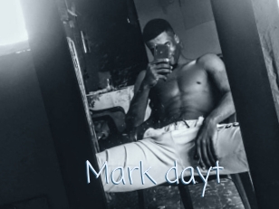 Mark_dayt