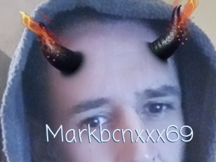 Markbcnxxx69