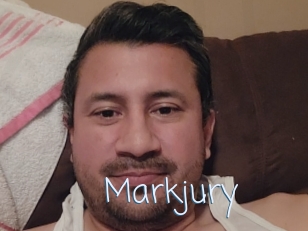 Markjury