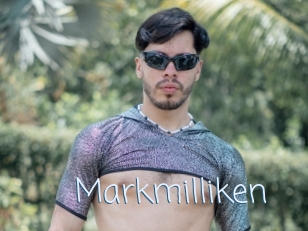 Markmilliken