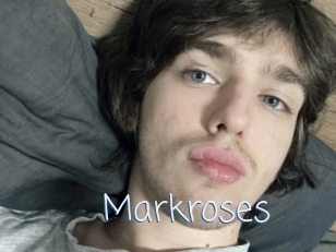 Markroses