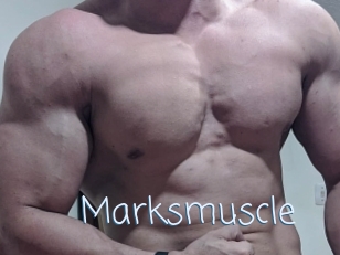 Marksmuscle