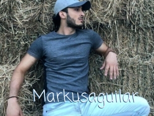 Markusaguilar