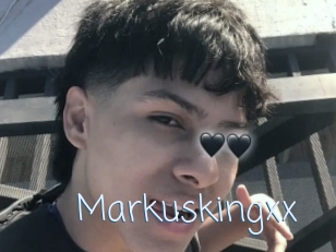 Markuskingxx