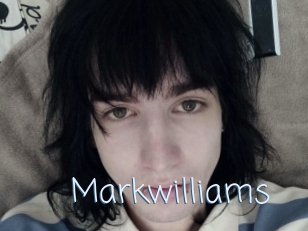 Markwilliams