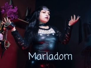 Marladom