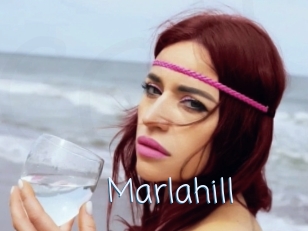Marlahill