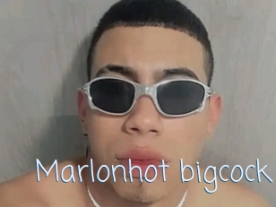 Marlonhot_bigcock