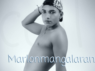 Marlonmangalarani