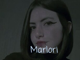 Marlori