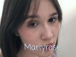 Marlyrose