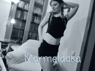 Marmeladka