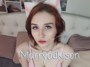 Marryadkison