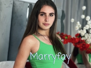 Marryfay