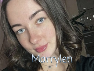 Marrylen