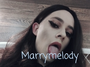 Marrymelody