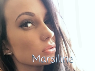 Marsiline